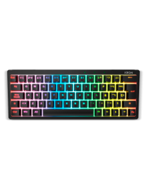 Krom Kreator Mini 60% RGB