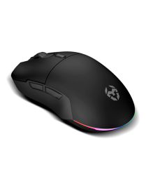 Krom Komet RGB Wireless