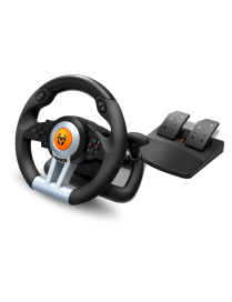 Krom K-Wheel PC/PS3/PS4/XBOX