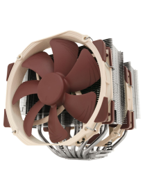 Noctua NH-D15