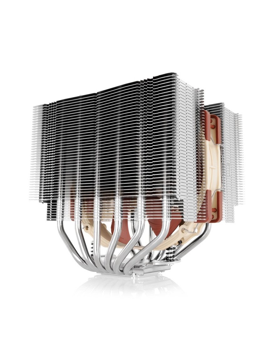 Noctua NH-D15S