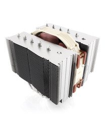 Noctua NH-D15S