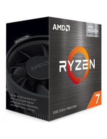 AMD Ryzen 7 5700G