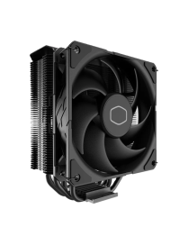 Cooler Master Hyper 212 Black