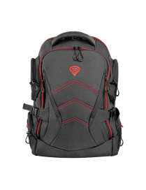 Genesis Pallad 550 15,6"-17.3" Mochila