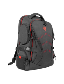 Genesis Pallad 550 15,6"-17.3" Mochila