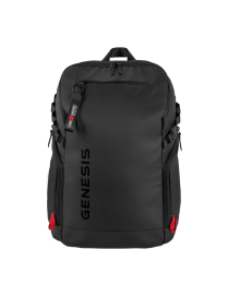 Genesis Pallad 420 15.6" 18L Mochila