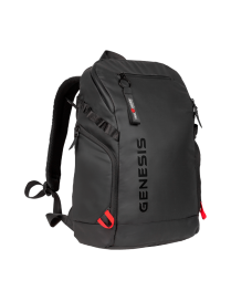 Genesis Pallad 420 15.6" 18L Mochila