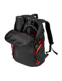 Genesis Pallad 420 15.6" 18L Mochila