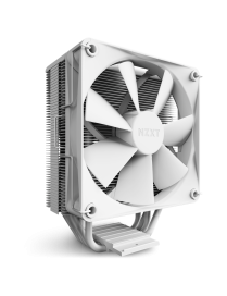 NZXT T120 Blanco