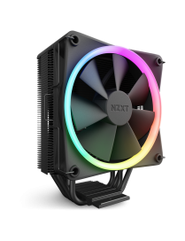 NZXT T120 RGB