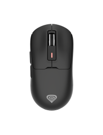 Genesis Zircon 660 Wireless Negro