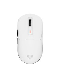 Genesis Zircon 660 Wireless Blanco