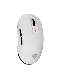 Genesis Zircon 660 Wireless Blanco