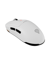 Genesis Zircon 660 Wireless Blanco