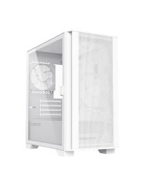 Montech AIR 100 Lite Blanco