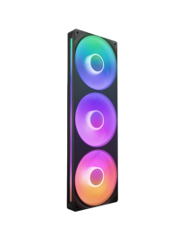 NZXT F360 RGB Core