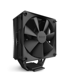 NZXT T120