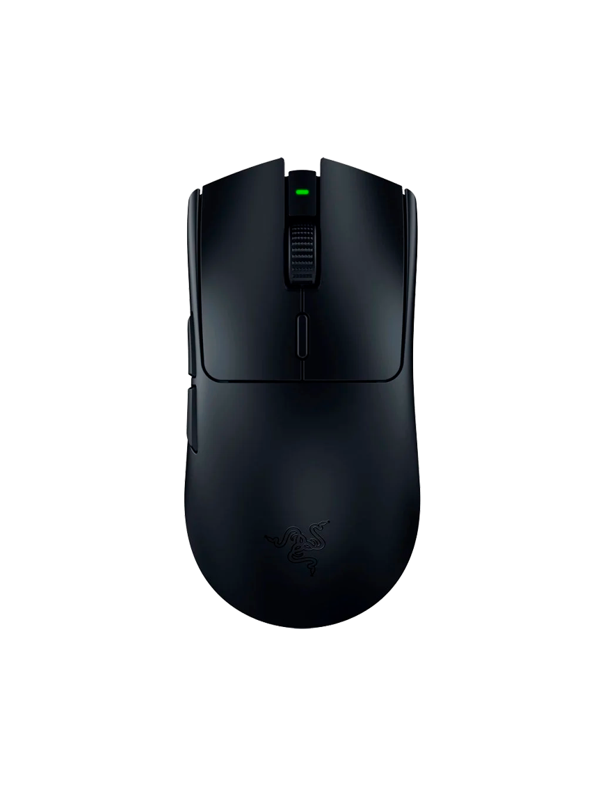 Razer Viper V3 HyperSpeed Wireless Negro