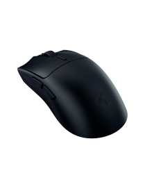 Razer Viper V3 HyperSpeed Wireless Negro