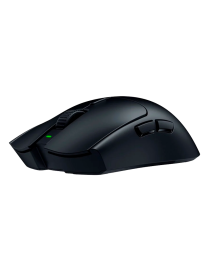 Razer Viper V3 HyperSpeed Wireless Negro