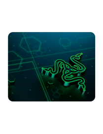 Razer Goliathus Mobile