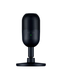 Razer Seiren V3 Mini Negro