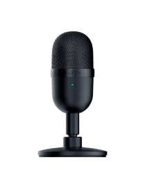 Razer Seiren Mini Negro