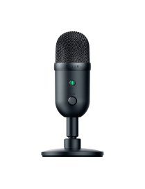 Razer Seiren V2 X USB