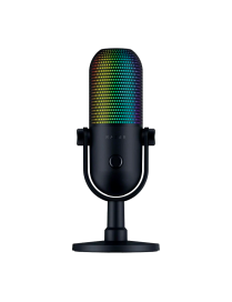 Razer Seiren V3 Chroma