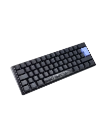 Ducky ONE 3 Classic Mini 60% MX-Clear (ES)