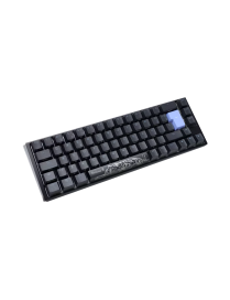 Ducky ONE 3 Classic SF 65% RGB MX-Silver (ES)