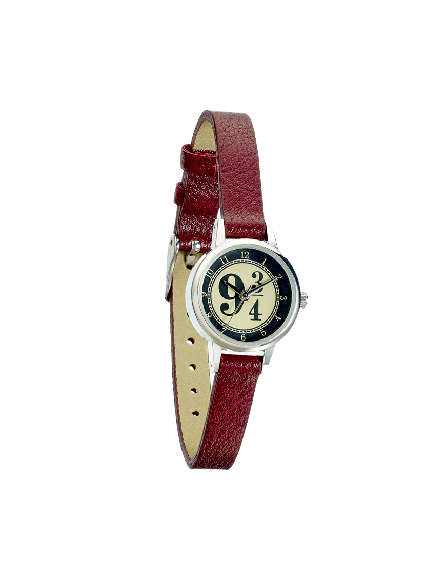 Reloj Harry Potter Andén 9 3/4