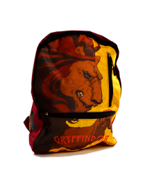 Mochila Harry Potter Gryffindor