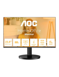 AOC 27B3CF2 27" IPS Full HD