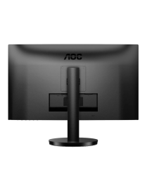 AOC 27B3CF2 27" IPS Full HD