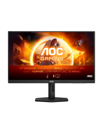 AOC Gaming Q27G4X 27" IPS QHD