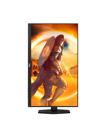 AOC Gaming Q27G4X 27" IPS QHD