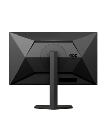 AOC Gaming Q27G4X 27" IPS QHD