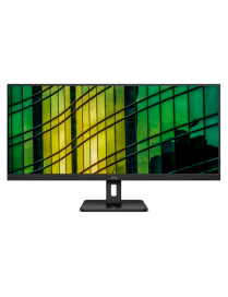 AOC U34E2M 34" VA WQHD