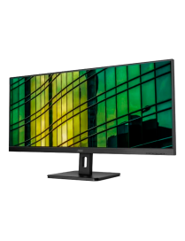 AOC U34E2M 34" VA WQHD