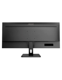 AOC U34E2M 34" VA WQHD