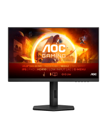 AOC Gaming 24G4X 24" IPS Full HD