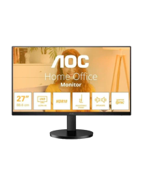 AOC U27B3AF 27" IPS 4K UHD