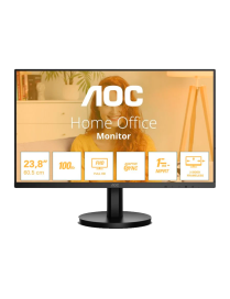 AOC 24B3HMA2 24" VA Full HD