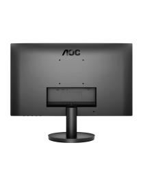 AOC 24B3HMA2 24" VA Full HD