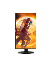 AOC Gaming 27G4X 27" IPS Full HD