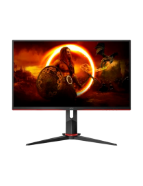 AOC Gaming Q27G2S/EU 27" IPS QHD