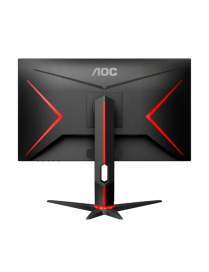 AOC Gaming Q27G2S/EU 27" IPS QHD