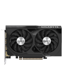 Gigabyte RTX 4060 Windforce OC 8GB GDDR6